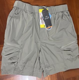 （分類：）位於 。 由 jackiebearbear 提交（商品編號 1457795859，圖片 1）。簡介： 。