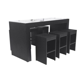 (Category: ) located in . Submitted by homefactor_ms.liang (Listing ID 1457795874, Image 1). Description: .