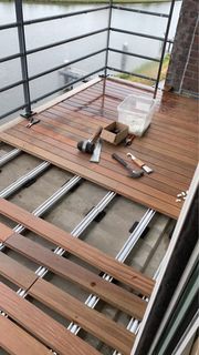 (Category: ) located in . Submitted by flooring.sg (Listing ID 1457792501, Image 1). Description: .