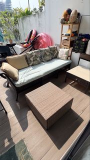 (Category: ) located in . Submitted by olivia928 (Listing ID 1457832680, Image 1). Description: .