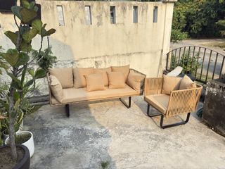 (Category: ) located in . Submitted by faridjuhari (Listing ID 1457786542, Image 1). Description: .