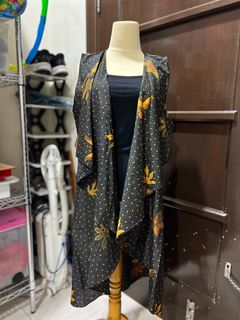 (Kategori: ) berada di . Dikirim oleh ayukjastip (ID iklan 1457804778, Gambar 1). Deskripsi: .