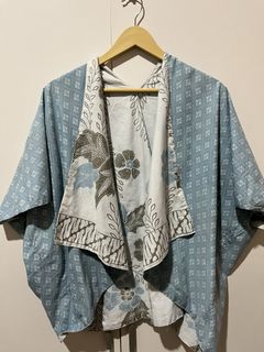 (Kategori: ) berada di . Dikirim oleh prelovedbytora (ID iklan 1457823941, Gambar 1). Deskripsi: .