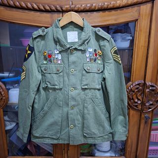 (Kategori: ) berada di . Dikirim oleh wcfstufff (ID iklan 1457857740, Gambar 1). Deskripsi: .