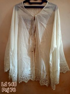 (Kategori: ) berada di . Dikirim oleh melialashop (ID iklan 1457885629, Gambar 1). Deskripsi: .