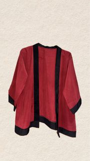 (Kategori: ) berada di . Dikirim oleh berrieblush (ID iklan 1457885308, Gambar 1). Deskripsi: .