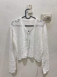 (Kategori: ) berada di . Dikirim oleh prelovedailyou (ID iklan 1457733043, Gambar 1). Deskripsi: .