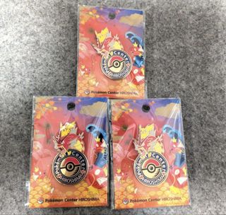 （分類：）位於 。 由 florandadsam 提交（商品編號 1457895997，圖片 1）。簡介： 。