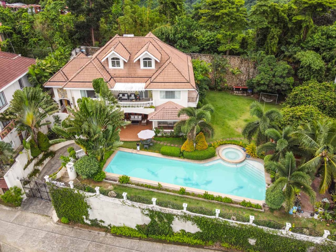 (Category: ) located in . Submitted by cebugrandrealty (Listing ID 1457721117, Image 1). Description: .