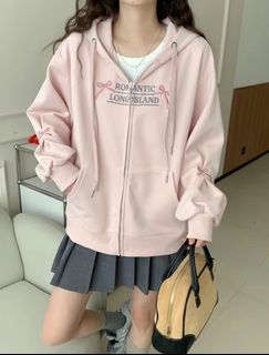 （分類：）位於 。 由 suuuuuuuuga 提交（商品編號 1457847052，圖片 1）。簡介： 。