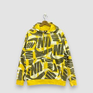 (Category: ) located in . Submitted by prelovered_closets (Listing ID 1457803317, Image 1). Description: .