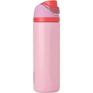 (Category: ) located in . Submitted by bestdealfinds (Listing ID 1457798364, Image 1). Description: .