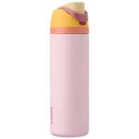 (Category: ) located in . Submitted by bestdealfinds (Listing ID 1457800776, Image 1). Description: .