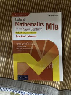 （分類：）位於 。 由 kittyhuang21876 提交（商品編號 1457740958，圖片 1）。簡介： 。