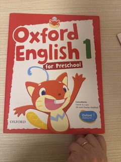 （分類：）位於 。 由 ngiris 提交（商品編號 1457838145，圖片 1）。簡介： 。