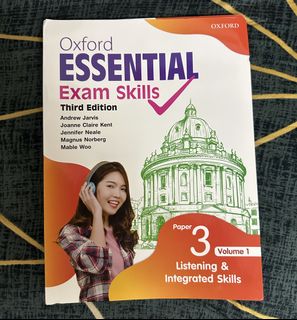 （分類：）位於 。 由 dyyp2882 提交（商品編號 1455574928，圖片 1）。簡介： 。