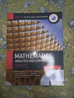 （分類：）位於 。 由 ananth_s 提交（商品編號 1457812619，圖片 1）。簡介： 。