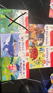 （分類：）位於 。 由 elainefan018 提交（商品編號 1454900471，圖片 1）。簡介： 。