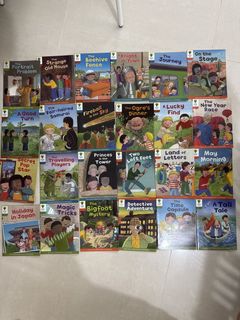 （分類：）位於 。 由 koopinwe 提交（商品編號 1457822297，圖片 1）。簡介： 。