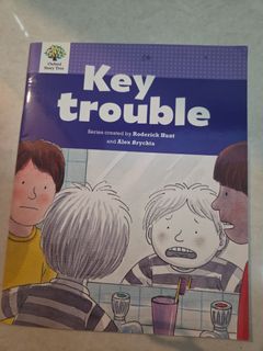（分類：）位於 。 由 yubyub 提交（商品編號 1457842772，圖片 1）。簡介： 。