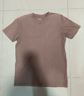 (Category: ) located in . Submitted by myEEshop (Listing ID 1457850597, Image 1). Description: .