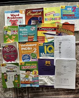 (Category: ) located in . Submitted by goldstars (Listing ID 1457740448, Image 1). Description: .