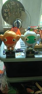 (Category: ) located in . Submitted by pokku_87 (Listing ID 1457748407, Image 1). Description: .