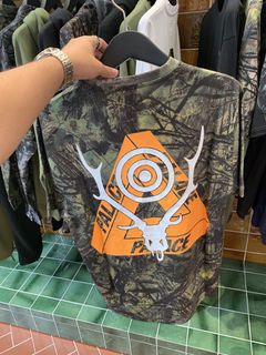 (Category: ) located in . Submitted by sorceo (Listing ID 1457897942, Image 1). Description: .