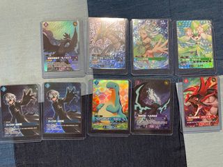 （分類：）位於 。 由 gravityandgrace 提交（商品編號 1457800747，圖片 1）。簡介： 。