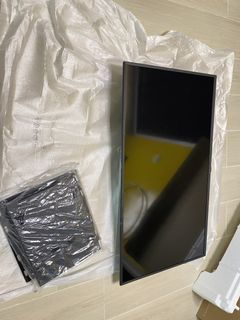 （分類：）位於 。 由 lloveyy 提交（商品編號 1457710626，圖片 1）。簡介： 。
