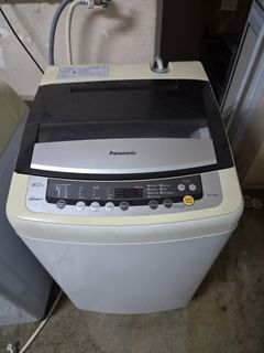 (Category: ) located in . Submitted by fridge-washmachine-dryer (Listing ID 1457844246, Image 1). Description: .