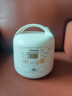 （分類：）位於 。 由 as998 提交（商品編號 1457777900，圖片 1）。簡介： 。