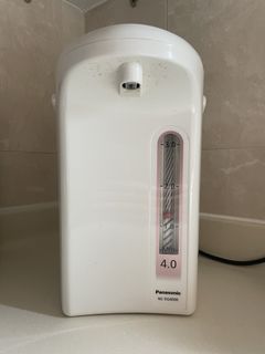 （分類：）位於 。 由 flower4life 提交（商品編號 1457868965，圖片 1）。簡介： 。