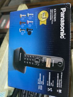 (Category: ) located in . Submitted by james_iyer (Listing ID 1457867108, Image 1). Description: .