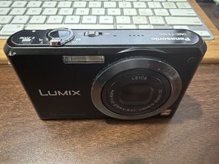 （分類：）位於 。 由 shing_hei 提交（商品編號 1457858426，圖片 1）。簡介： 。