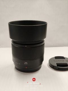 （分類：）位於 。 由 kkstephen 提交（商品編號 1457735702，圖片 1）。簡介： 。