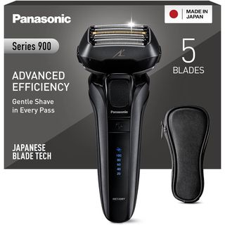 (Category: ) located in . Submitted by monsterdeal.sg (Listing ID 1457746421, Image 1). Description: .