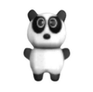 (Category: ) located in . Submitted by sellingadoptmepets (Listing ID 1457864110, Image 1). Description: .