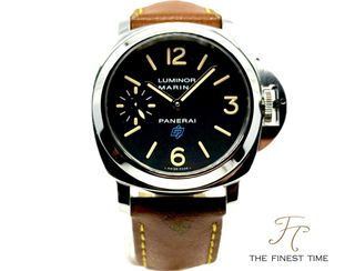 Panerai 收藏品 1