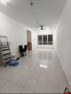(Category: ) located in . Submitted by 333626551 (Listing ID 1455124892, Image 1). Description: .