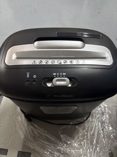 (Category: ) located in . Submitted by qdcfyolre (Listing ID 1455190657, Image 1). Description: .