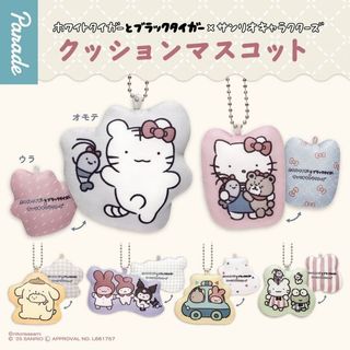 （分類：）位於 。 由 absadaharu 提交（商品編號 1457801556，圖片 1）。簡介： 。