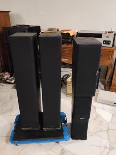 (Category: ) located in . Submitted by loyhifi (Listing ID 1457849713, Image 1). Description: .