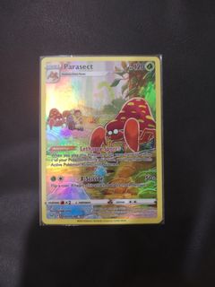 (Category: ) located in . Submitted by arizuan (Listing ID 1457757776, Image 1). Description: .