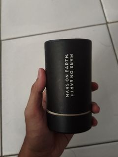(Kategori: ) berada di . Dikirim oleh niburata (ID iklan 1457732362, Gambar 1). Deskripsi: .