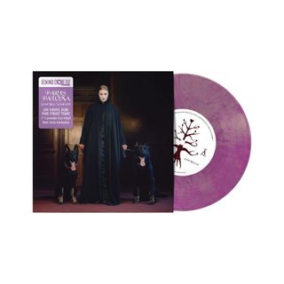 (Category: ) located in . Submitted by thevinylvault (Listing ID 1457737932, Image 1). Description: .