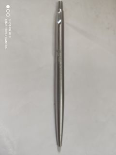 （分類：）位於 。 由 hotbilly 提交（商品編號 1457804951，圖片 1）。簡介： 。