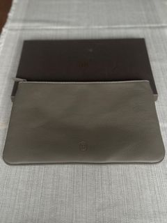 （分類：）位於 。 由 dalix 提交（商品編號 1457728357，圖片 1）。簡介： 。