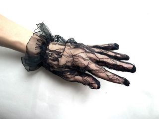 （分類：）位於 。 由 ljsze 提交（商品編號 1457710786，圖片 1）。簡介： 。