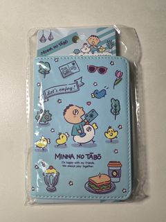 （分類：）位於 。 由 Dreamy11 提交（商品編號 1457842276，圖片 1）。簡介： 。